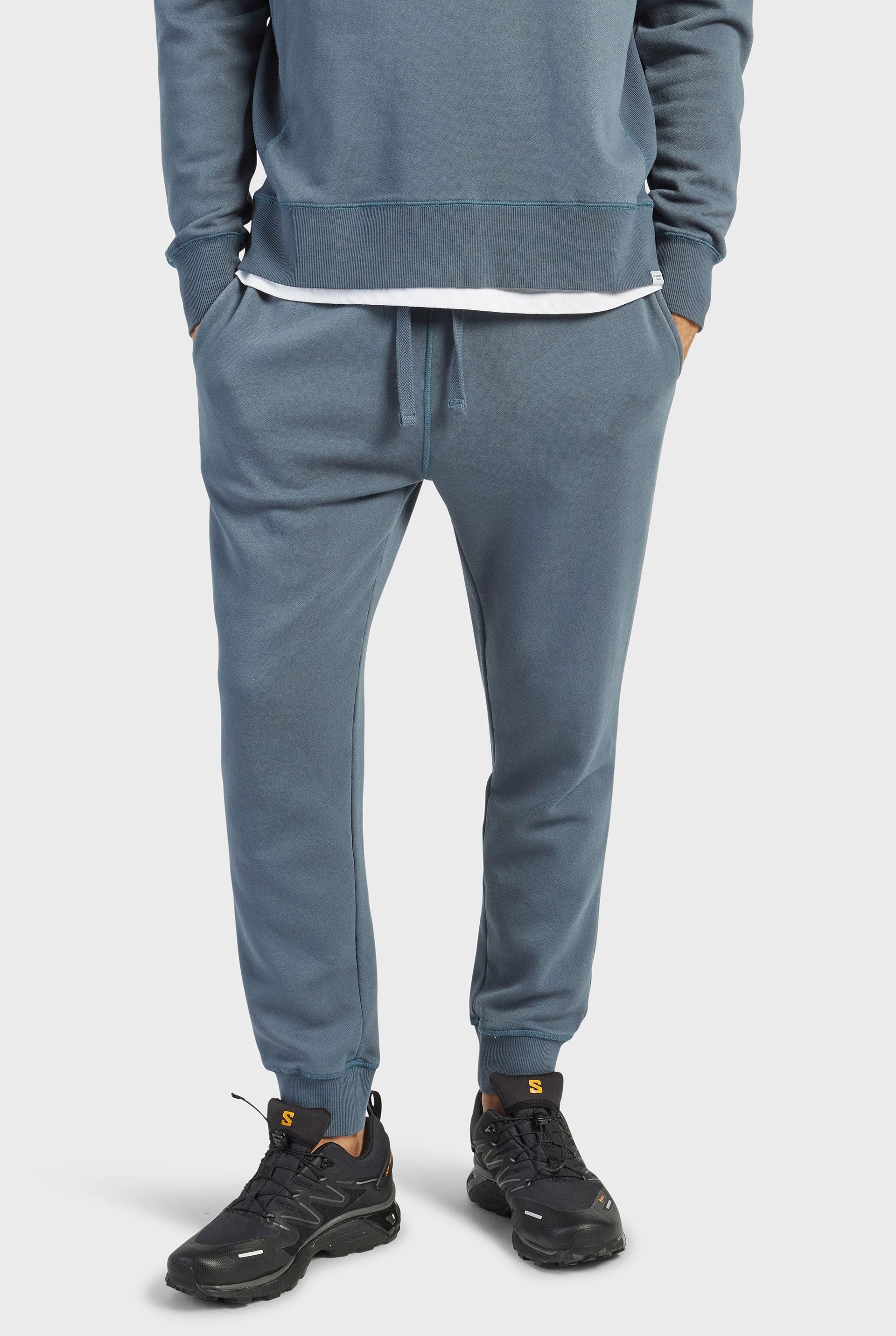 Academy sports mens sweatpants online