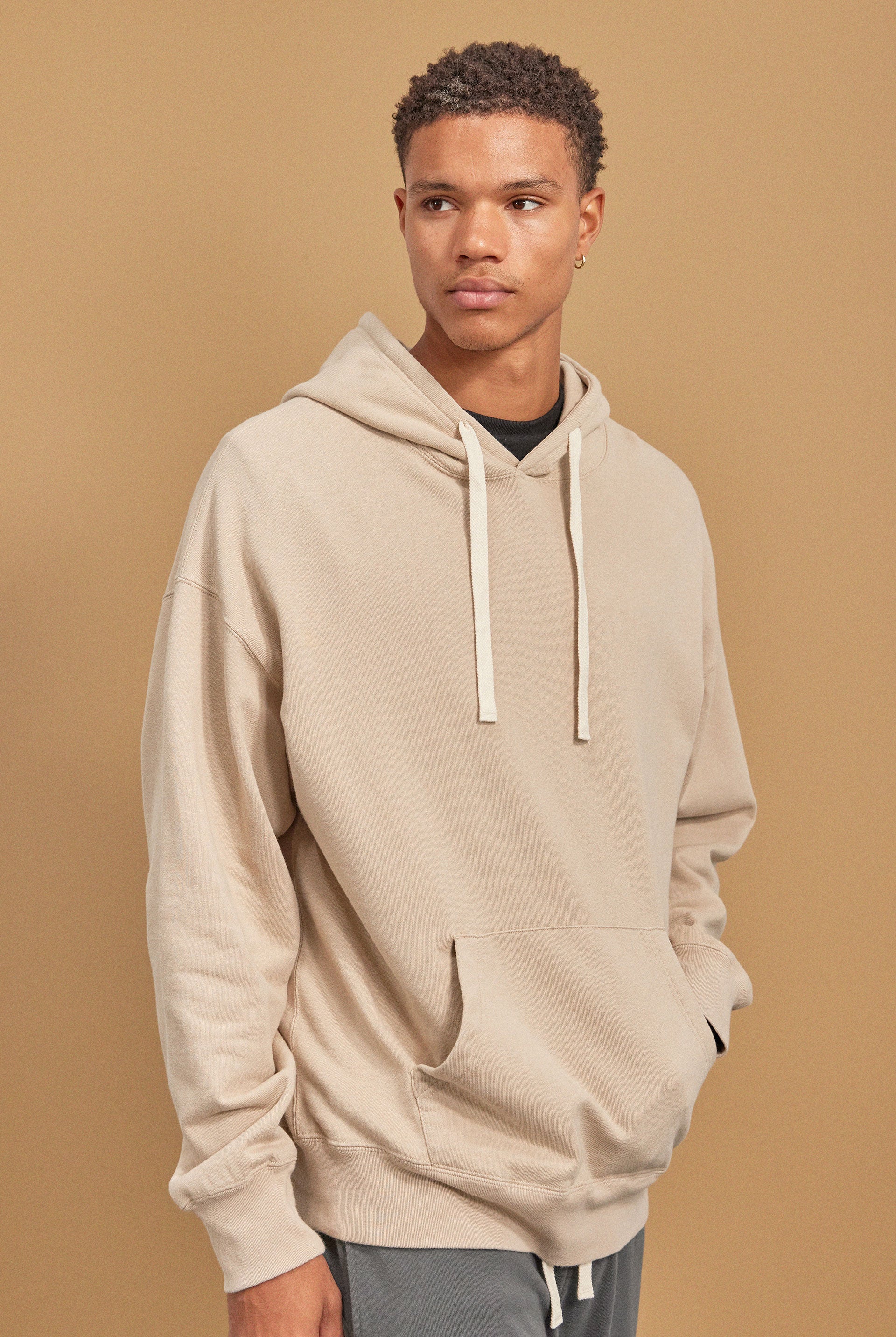 Men s Sweats Buy Loungewear Online Academy Brand