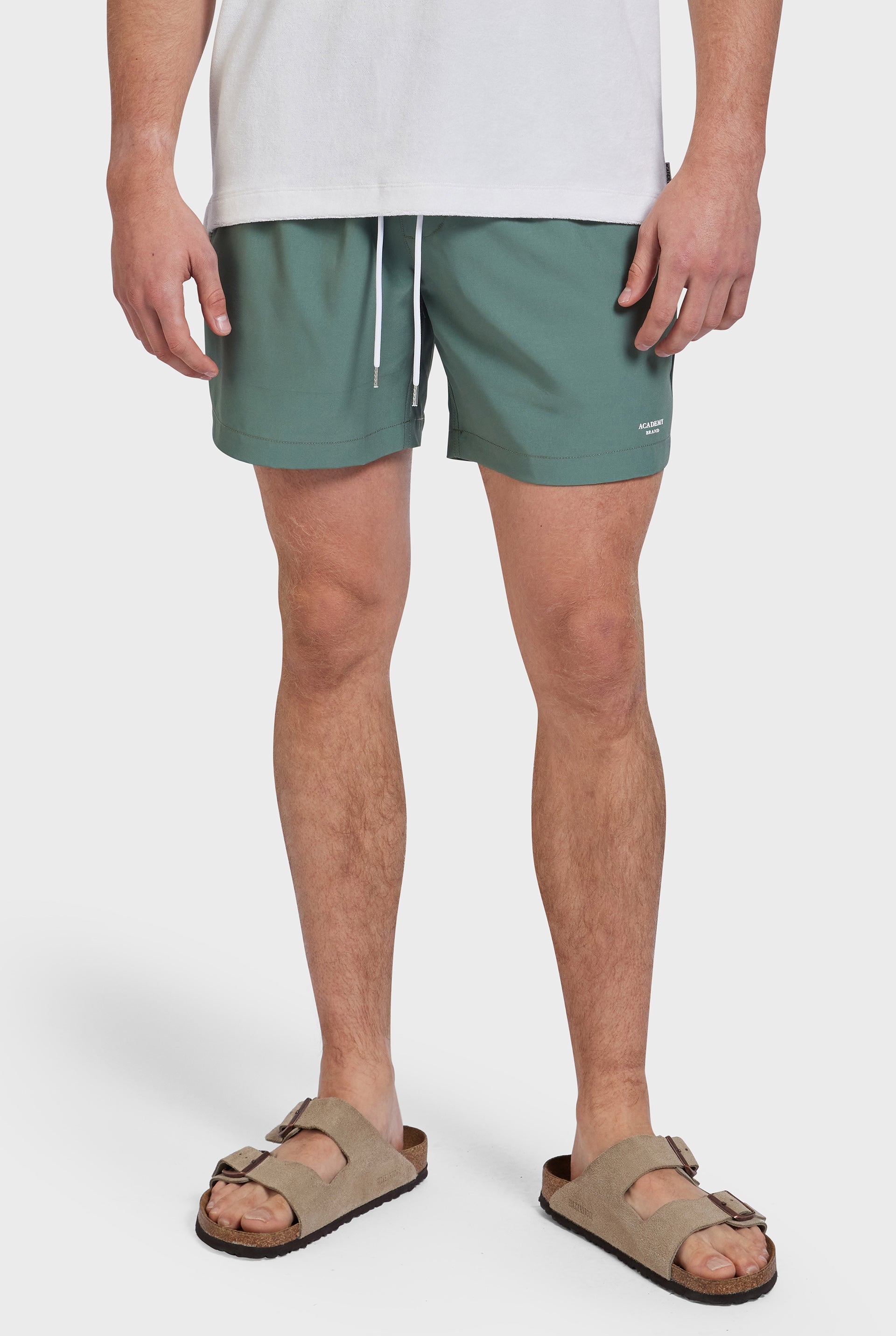 Academy deals board shorts