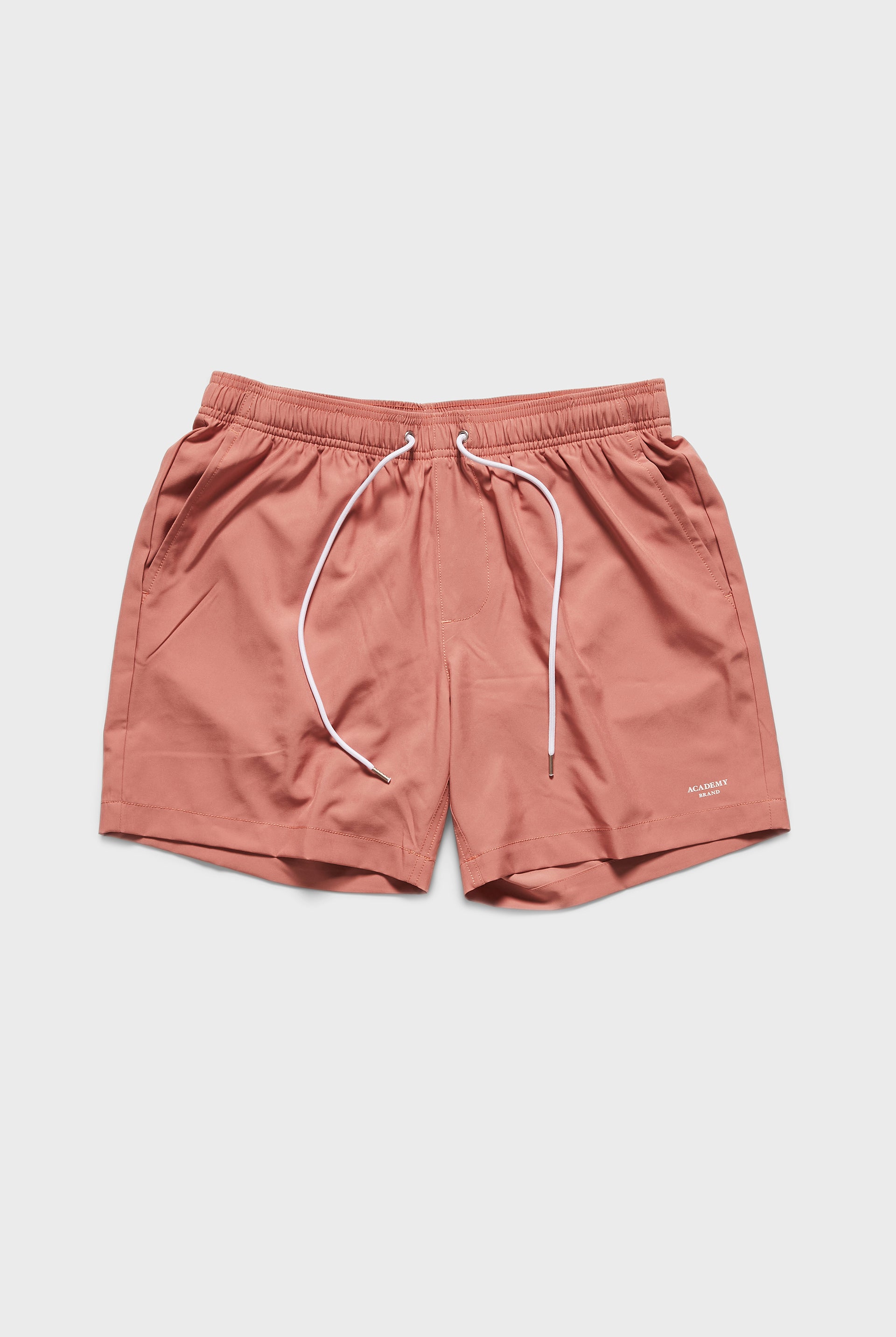 Swim cheap trunks academy