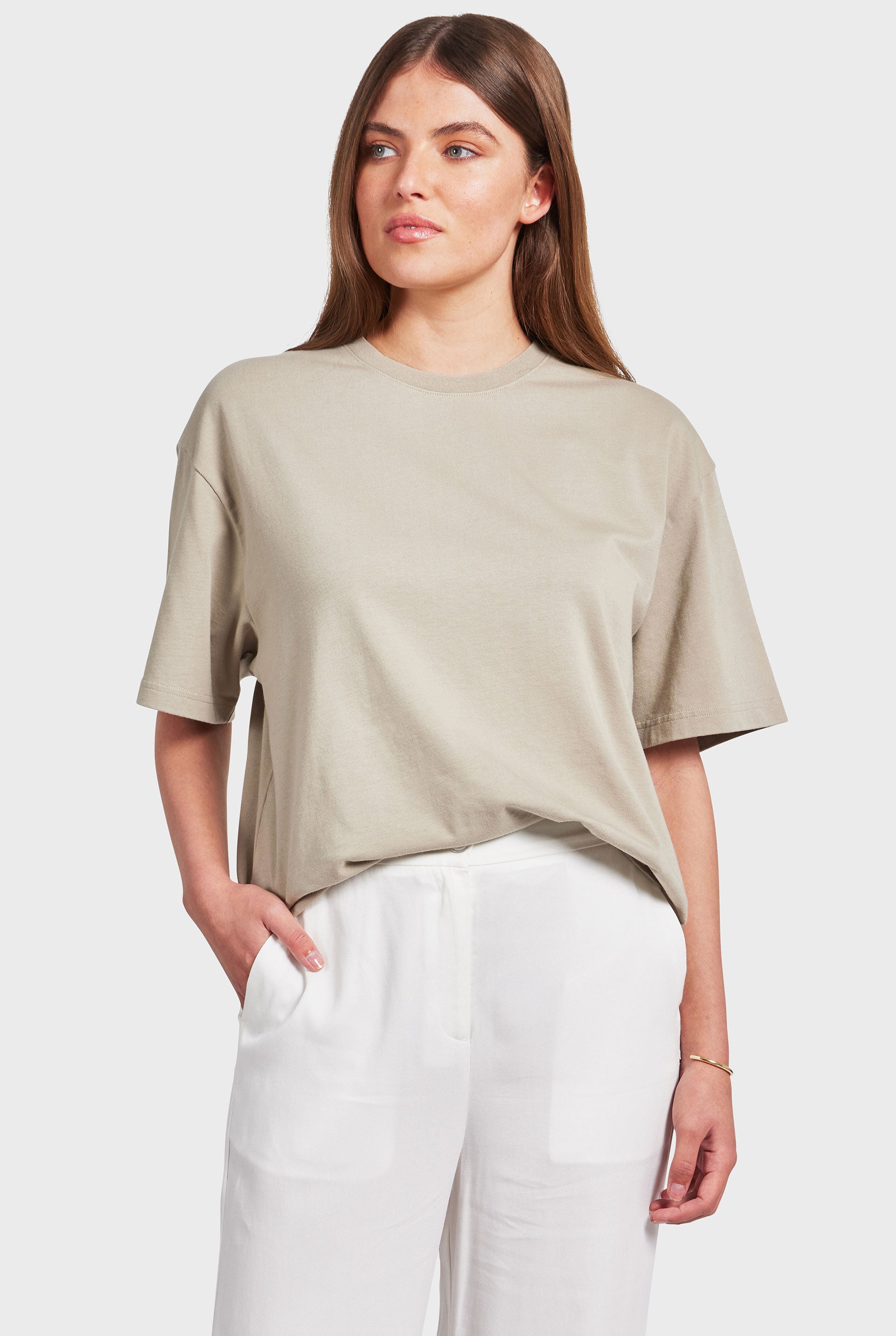 The Colour Edit – Academy Brand
