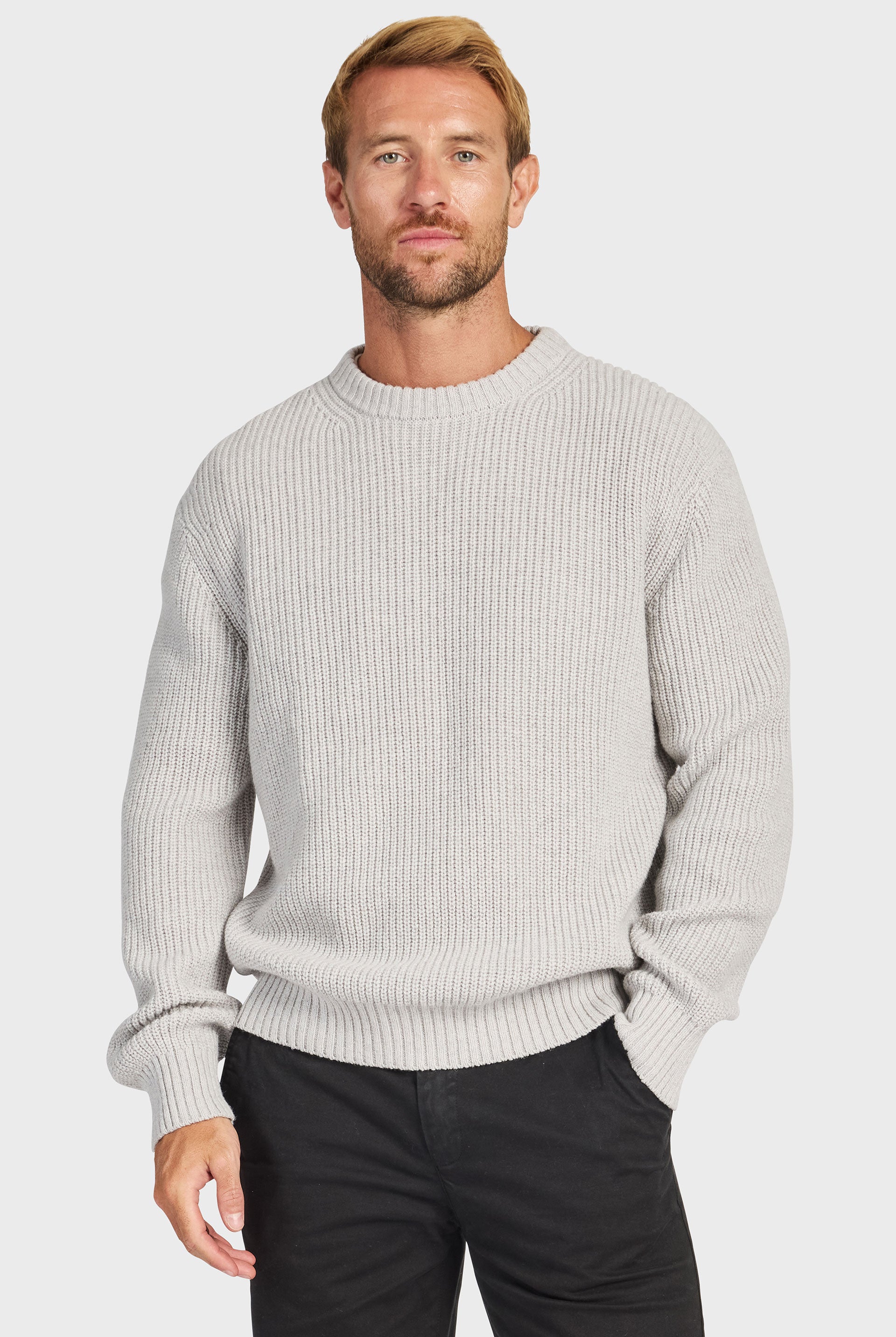 SORENSENKNITCREW-SILVER-B.jpg?