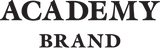 Academy Brand