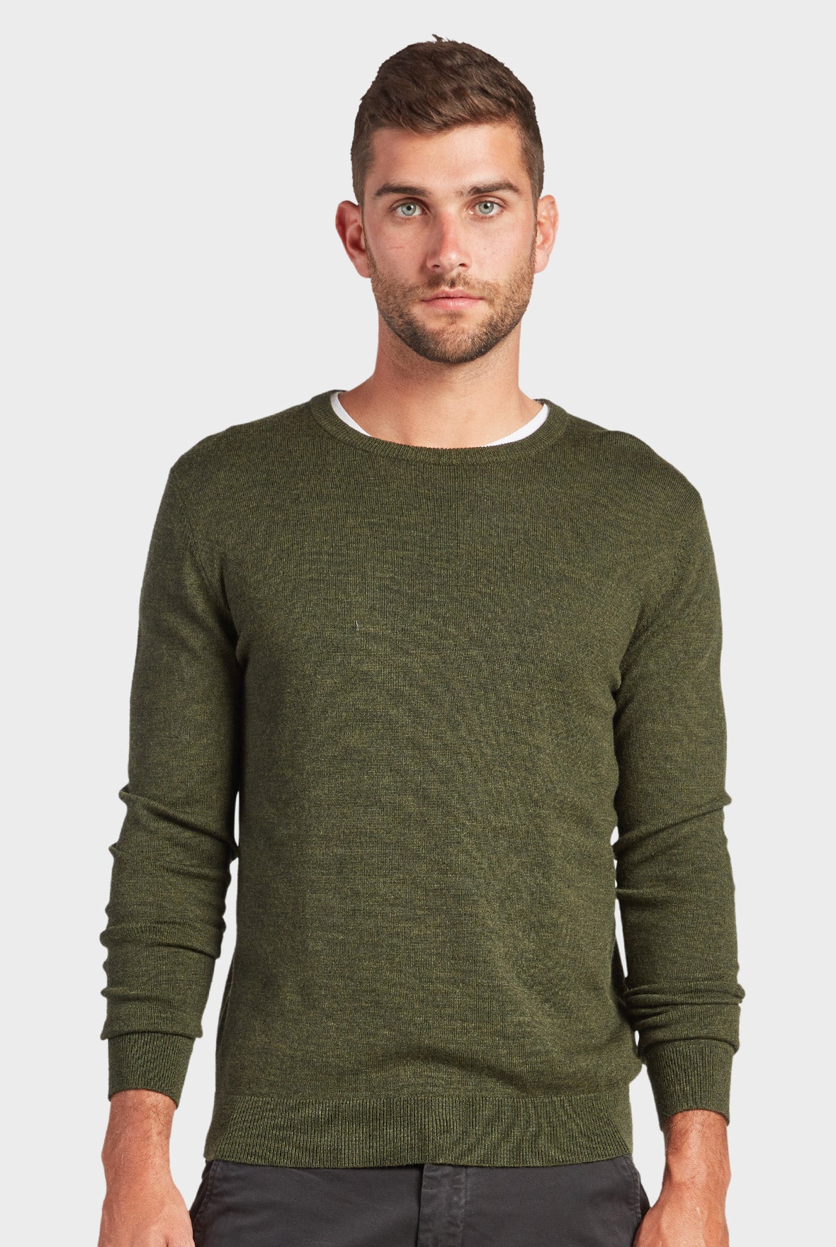 Men s clothing sale online menswear sale academy brand page 4