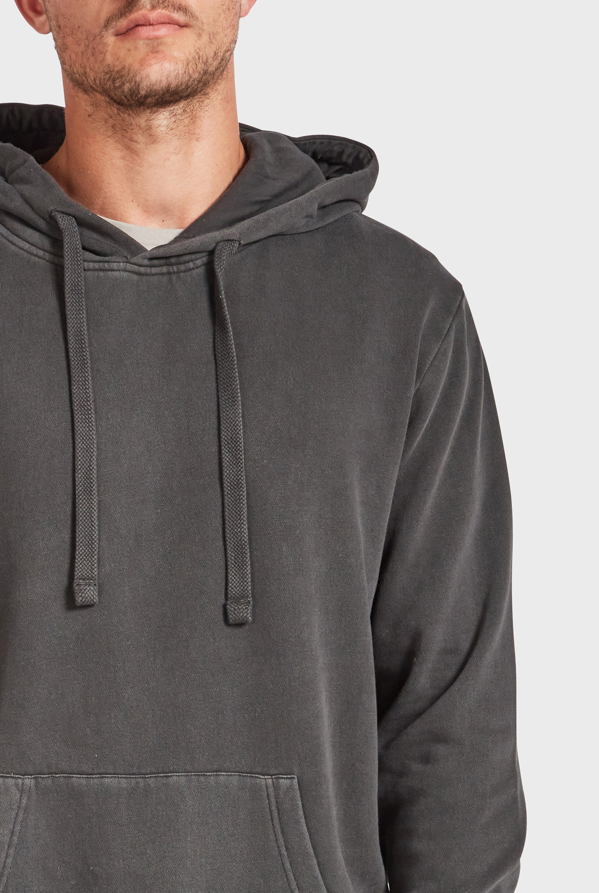 Academy cheap mens hoodies