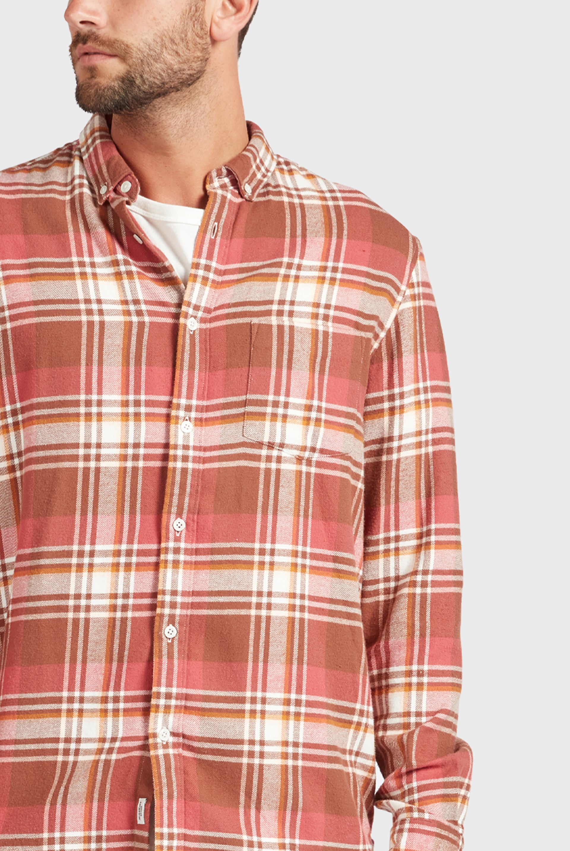 Men's Clothing Sale Online Menswear Sale Academy Brand Page 2