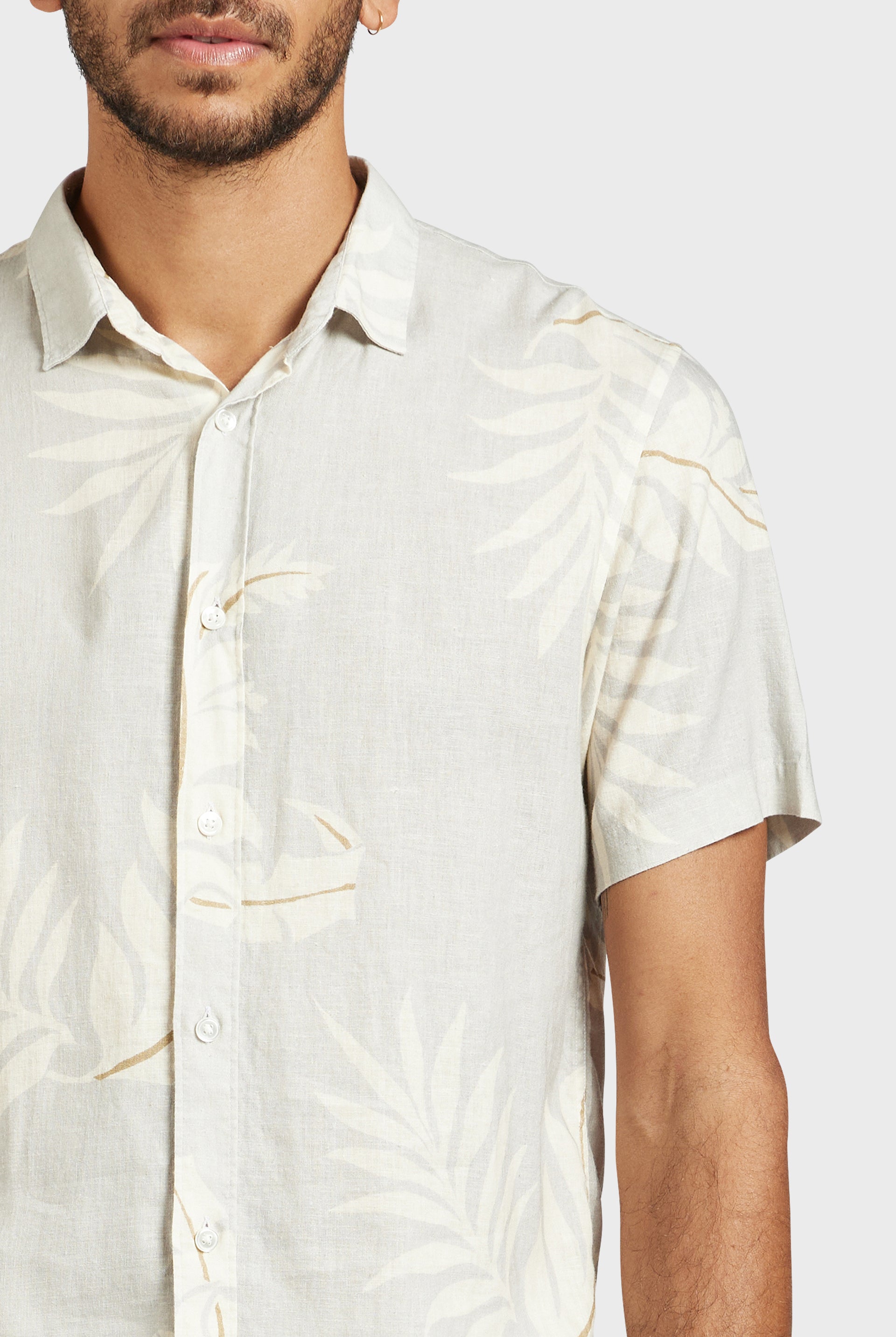 Men's Clothing Sale Online Menswear Sale Academy Brand Page 3