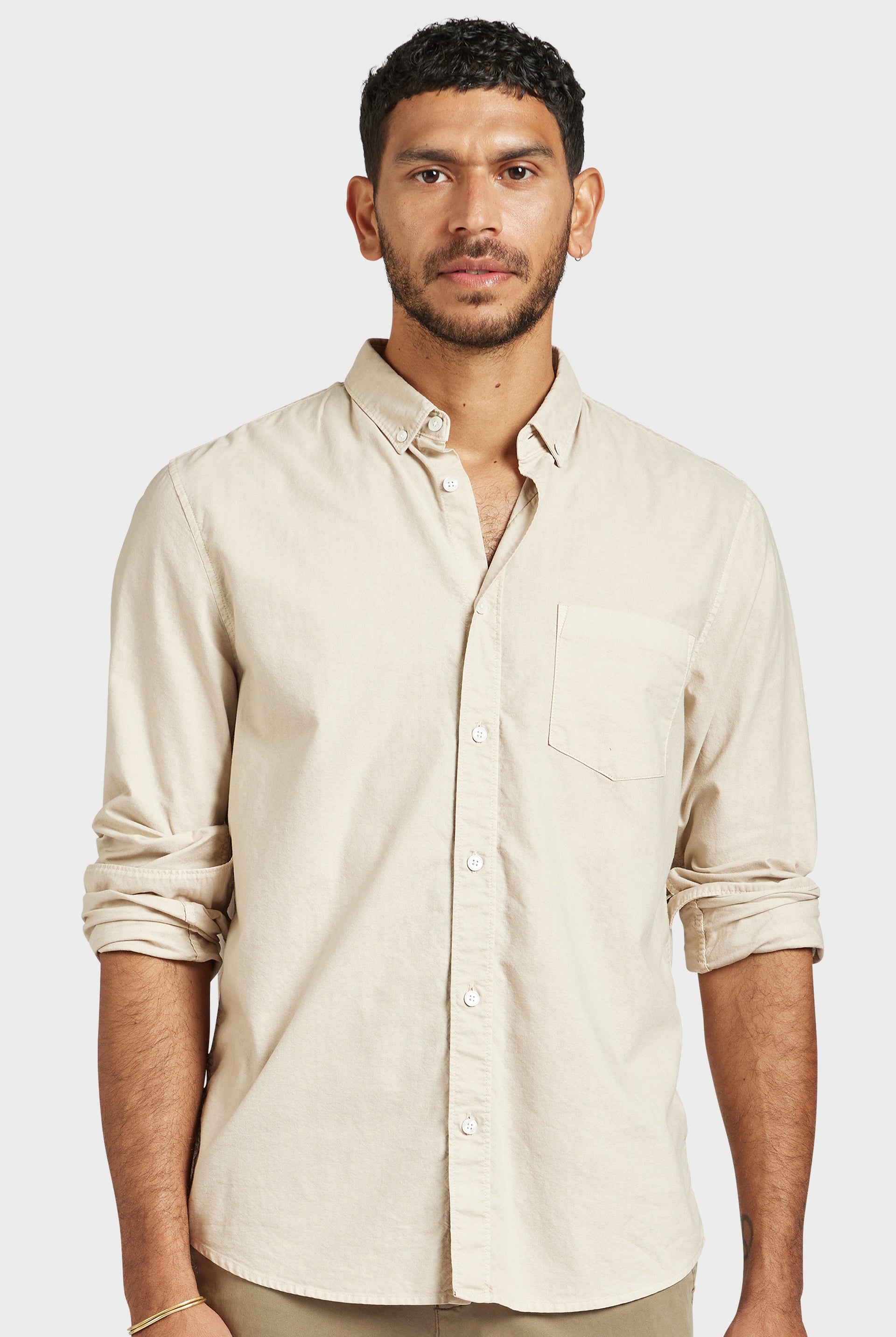 Men's Clothing Sale Online Menswear Sale Academy Brand Page 5