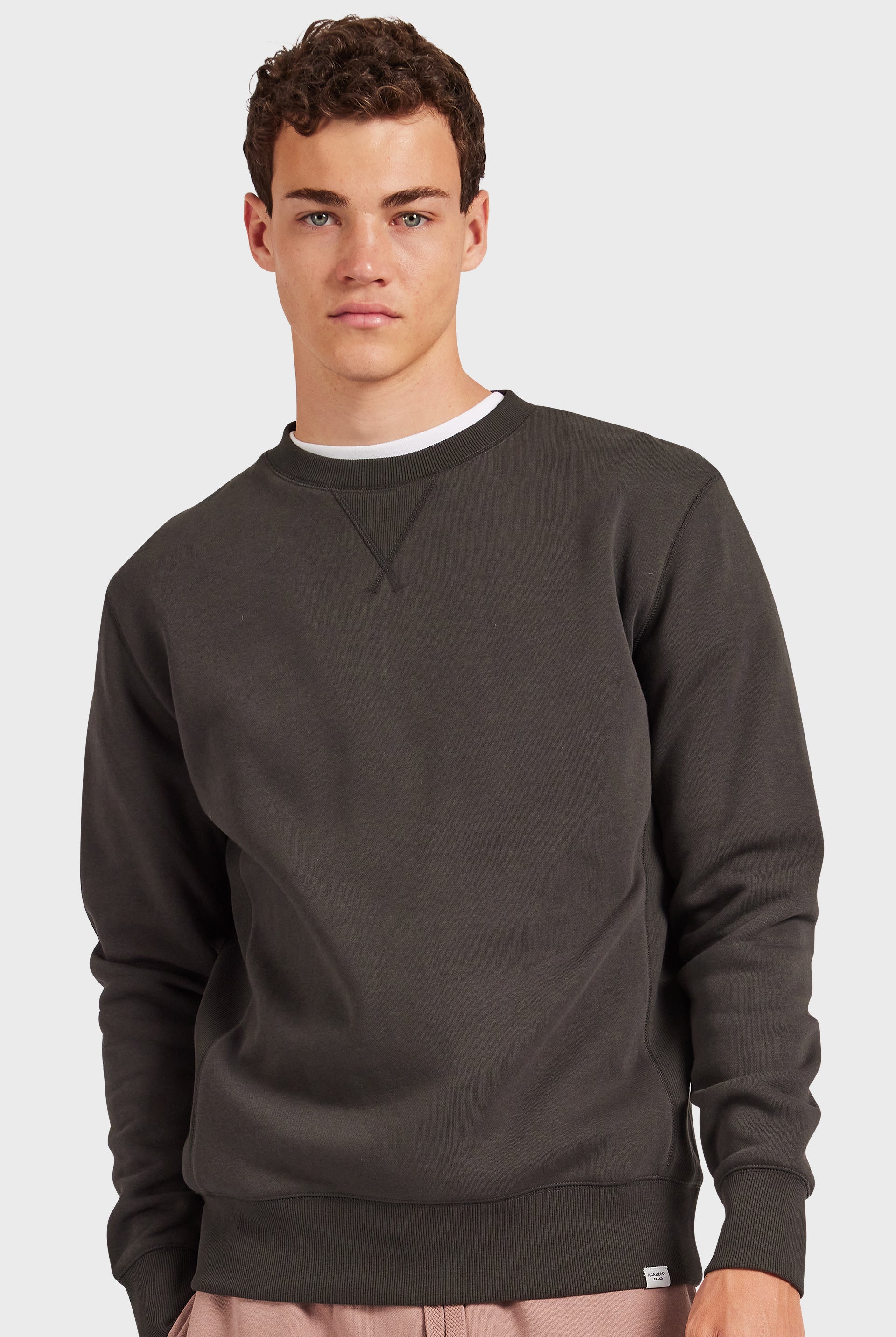 Academy Sweats Collection Academy Brand