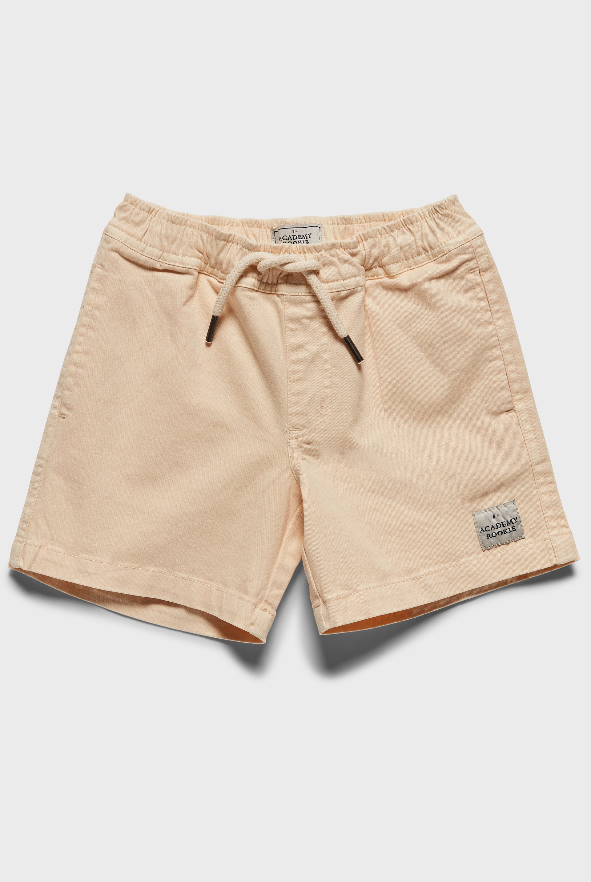 Academy brand hot sale volley shorts