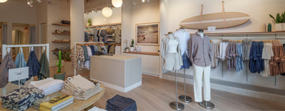 VISIT US