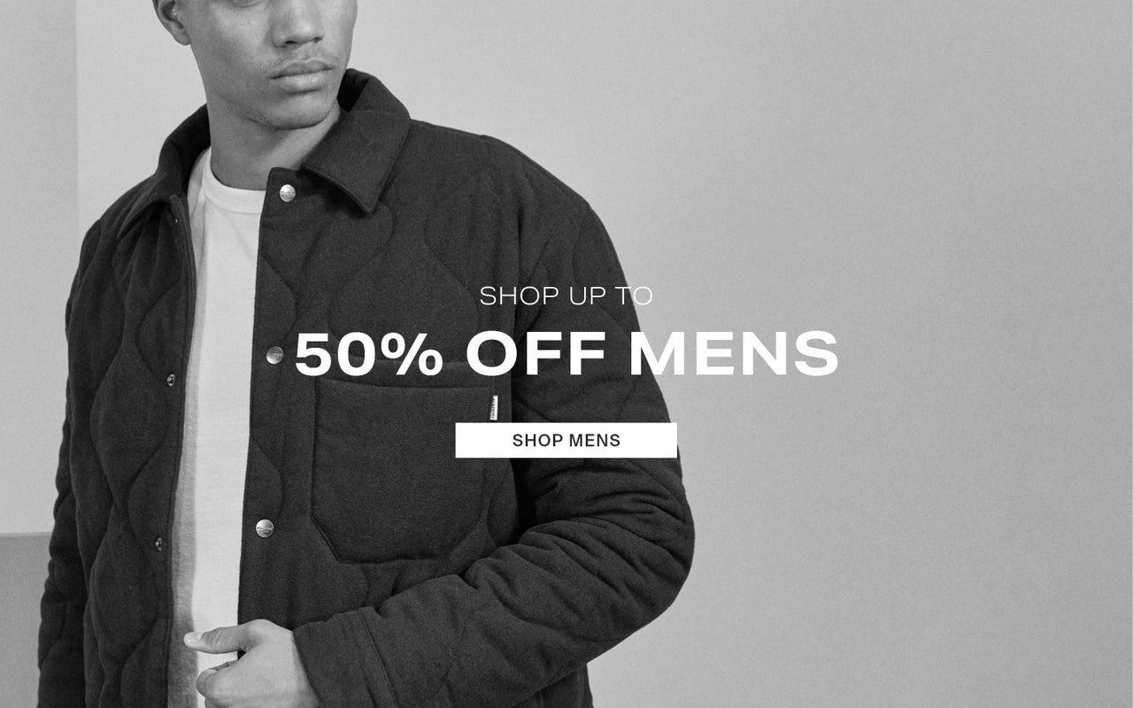 Academy Brand | Online Clothing Store | Mens, Womens & Kids