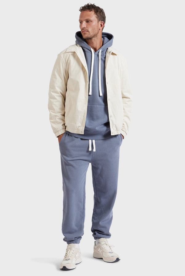 Academy Relaxed Sweat Pant