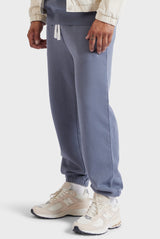 Academy Relaxed Sweat Pant
