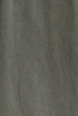 Essential Overshirt