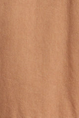 Johnny Canvas Jacket