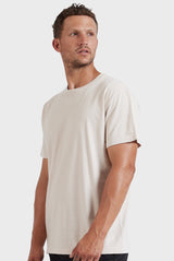 Roth Tee