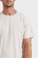 Roth Tee