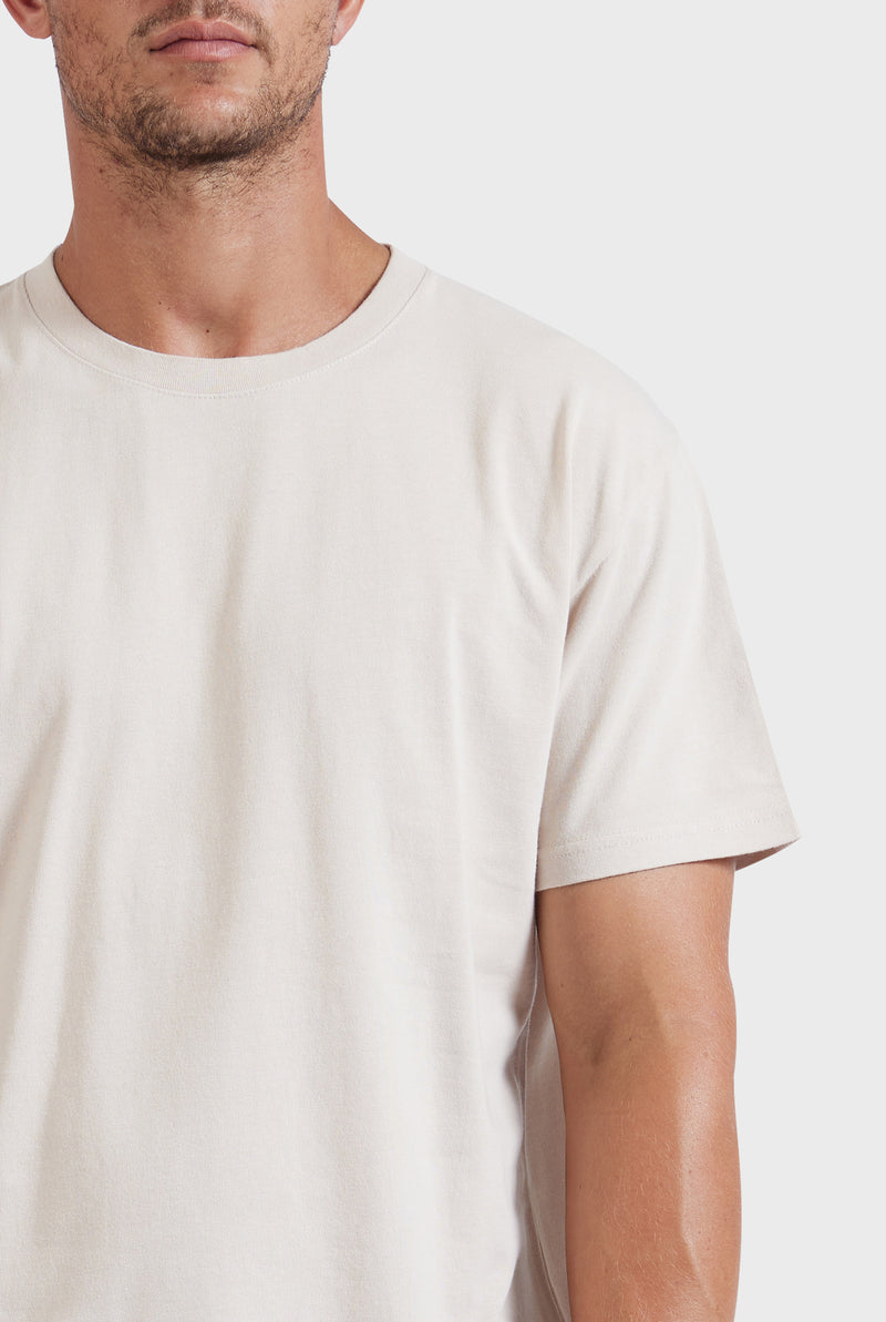 Roth Tee
