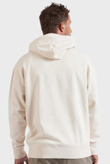 Academy Relaxed Hoodie