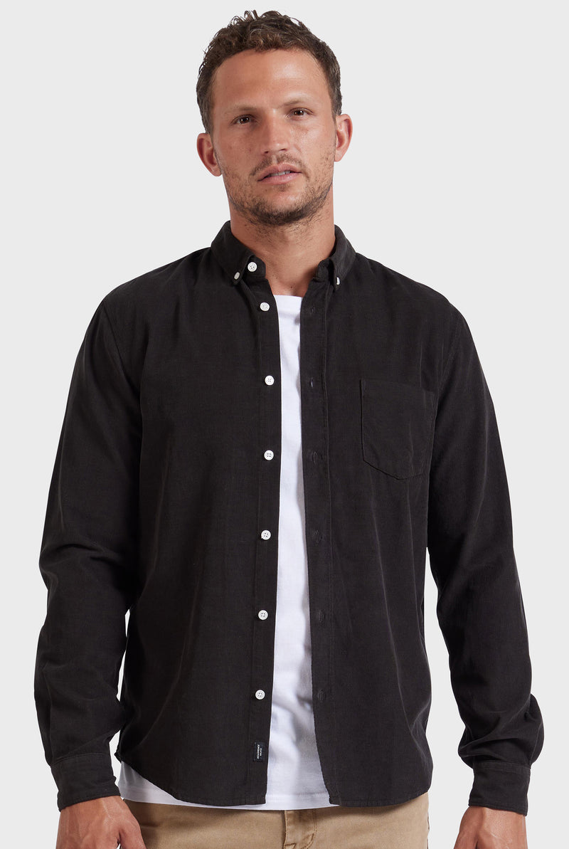 Jack Cord Shirt