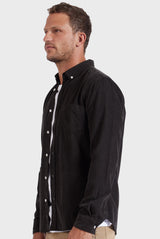 Jack Cord Shirt