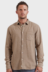 Chicago Overshirt