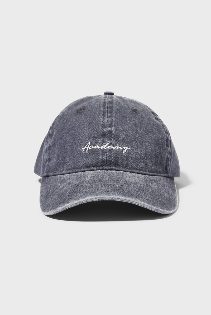 Academy Cap