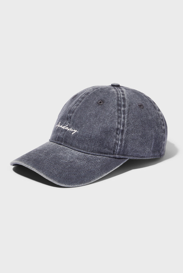 Academy Cap