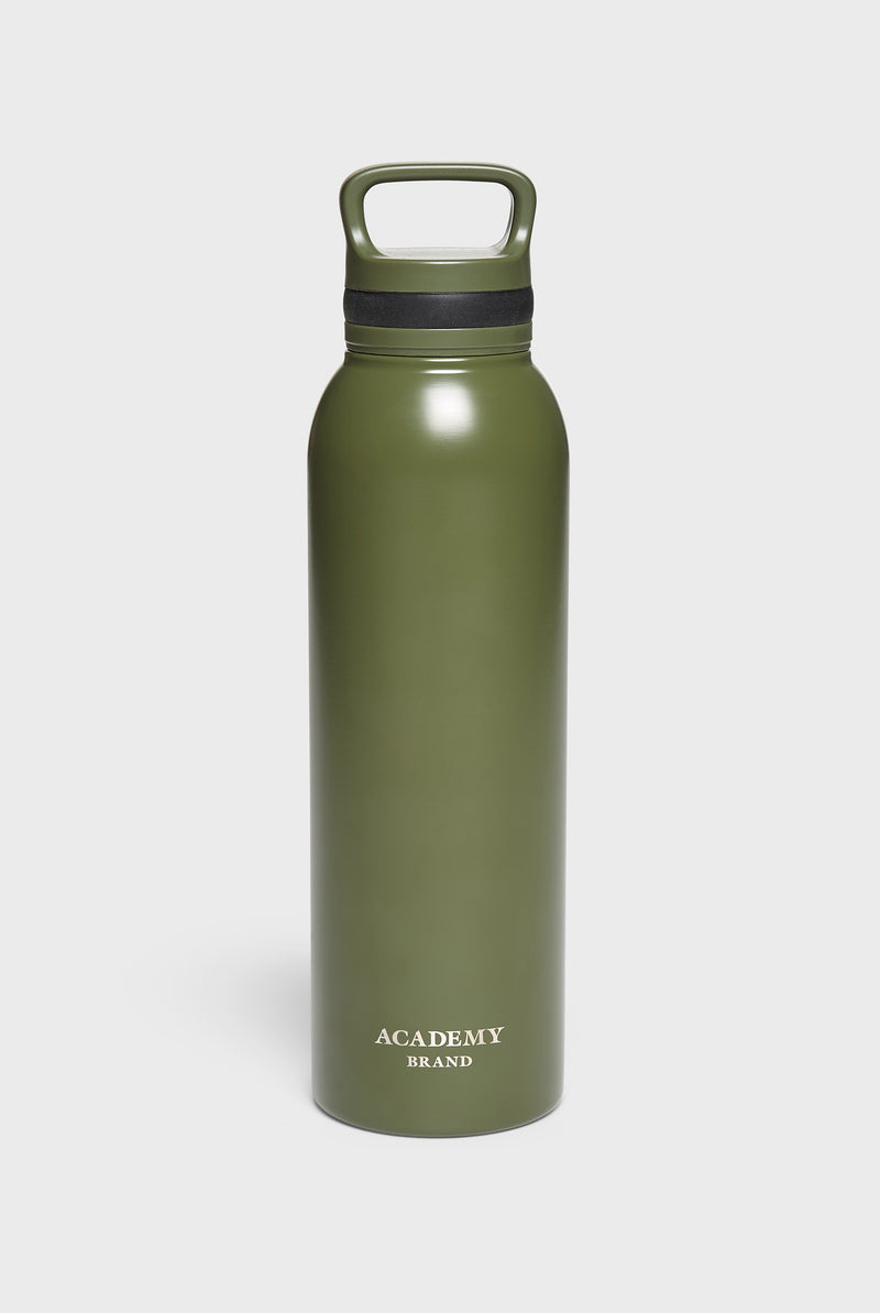 Academy Water Bottle