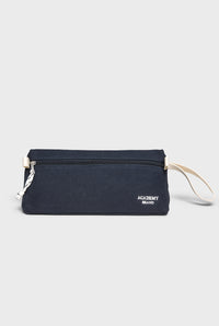 Academy Canvas Dopp Kit