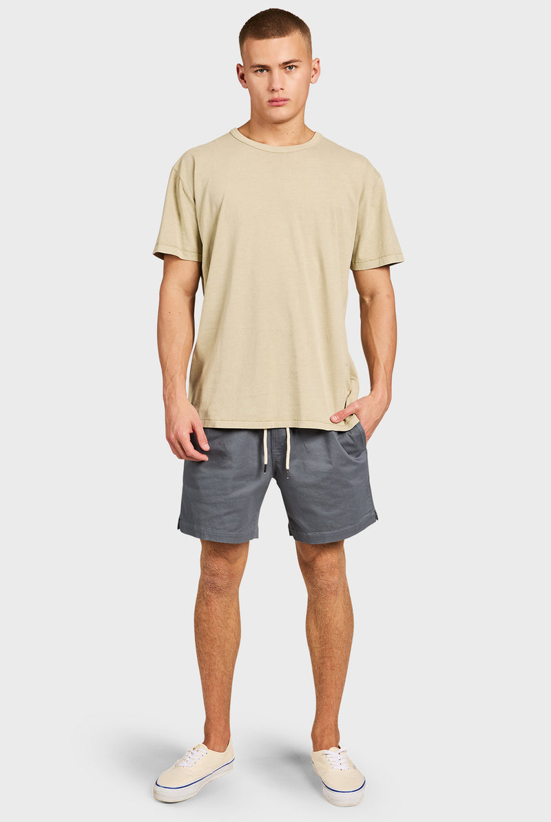 Volley Short