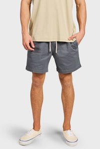 Volley Short