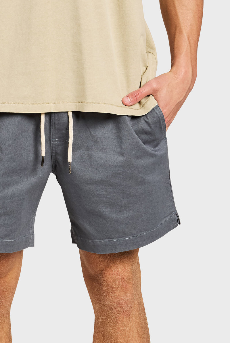 Volley Short