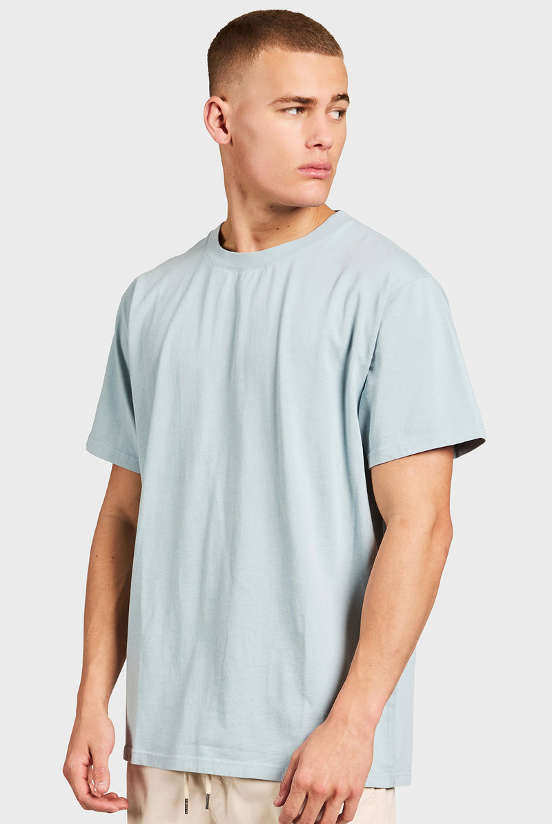 Roth Tee