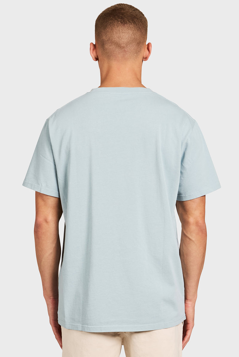 Roth Tee