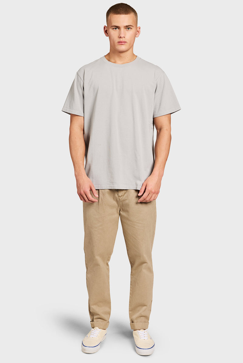 Roth Tee