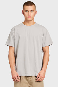 Roth Tee