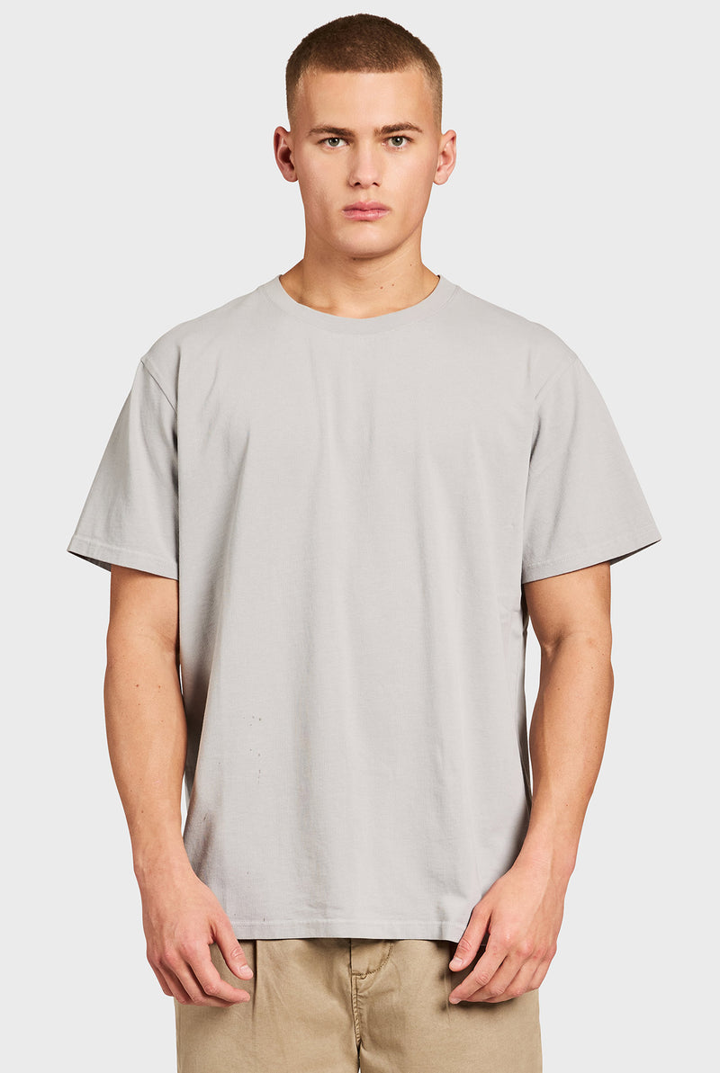 Roth Tee