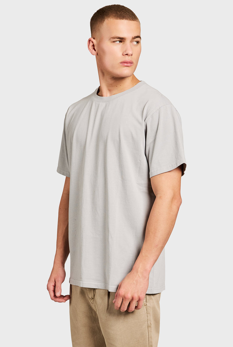 Roth Tee