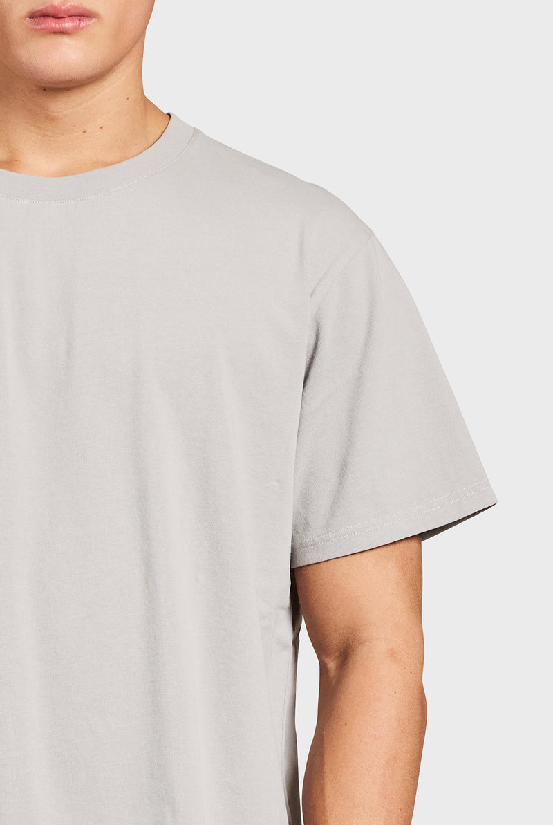 Roth Tee