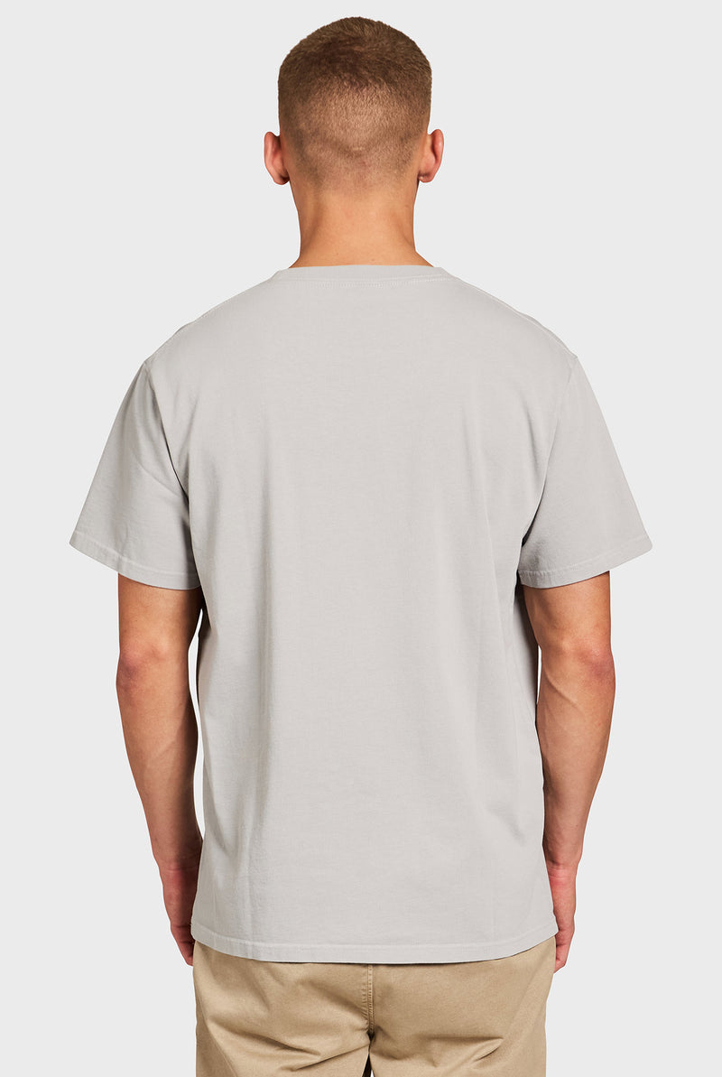 Roth Tee