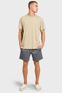 Jimmy Tee