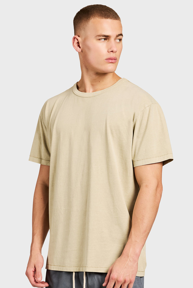 Jimmy Tee