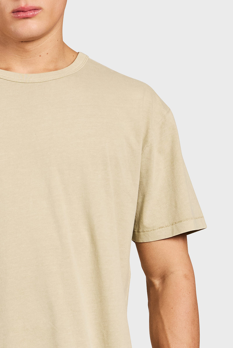 Jimmy Tee