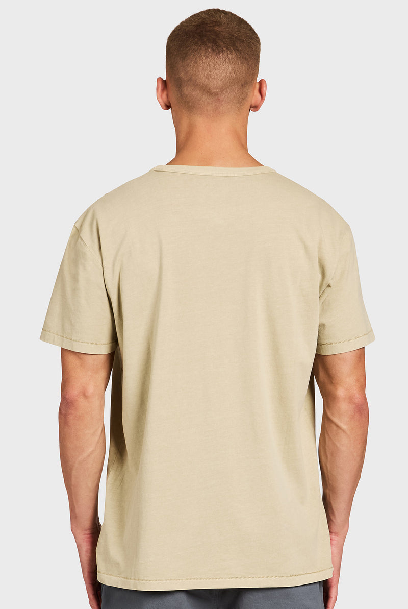 Jimmy Tee