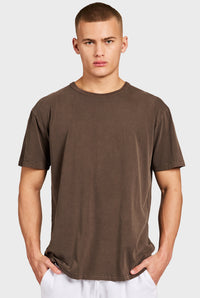 Jimmy Tee