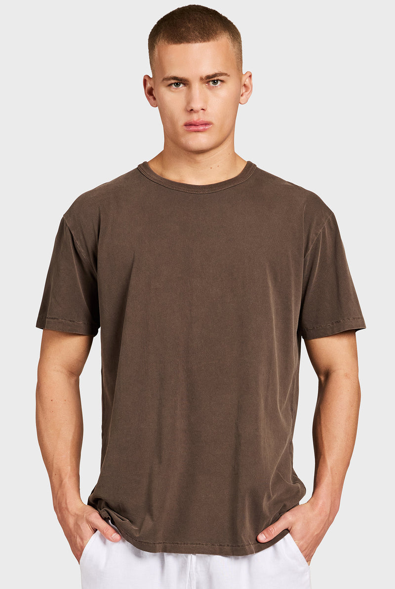 Jimmy Tee