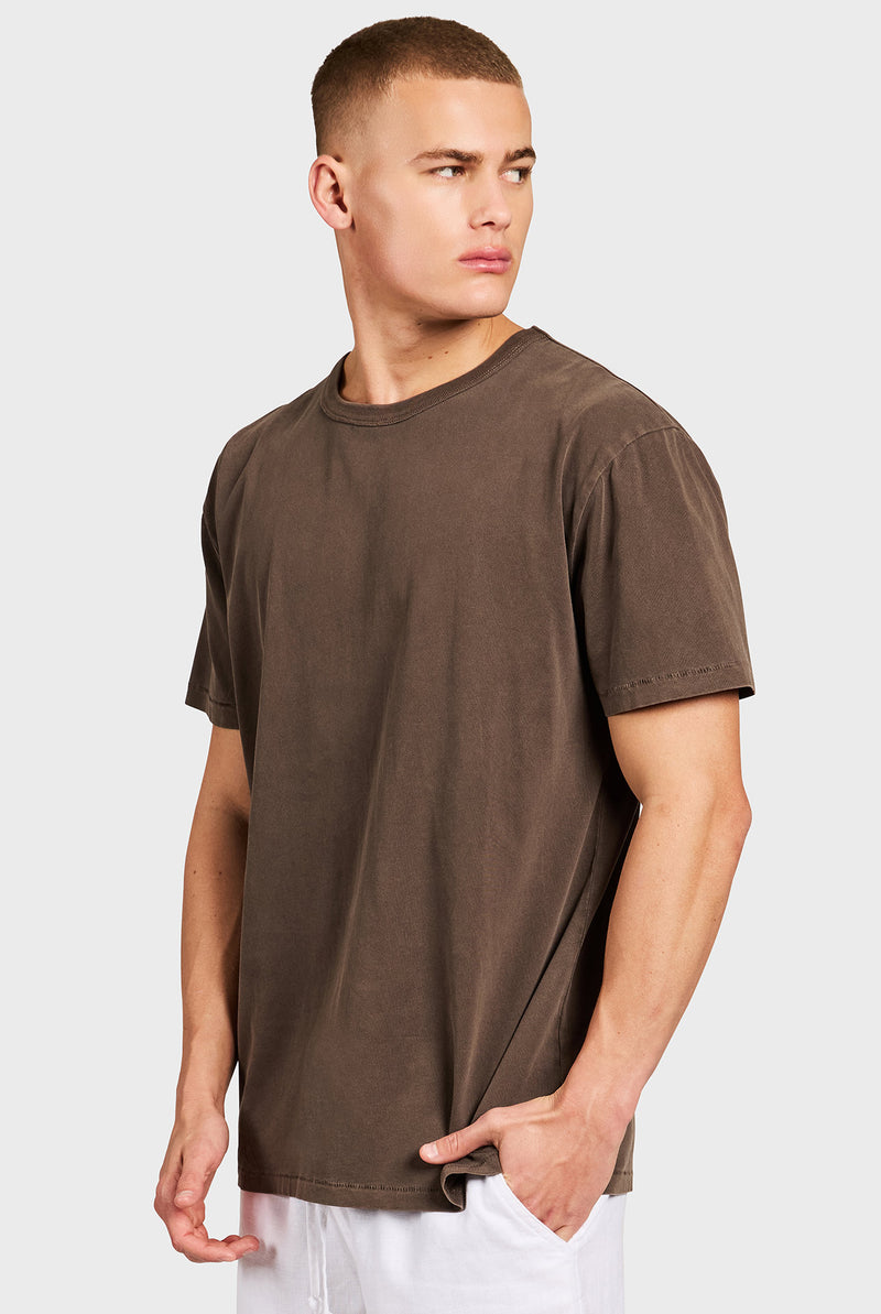 Jimmy Tee