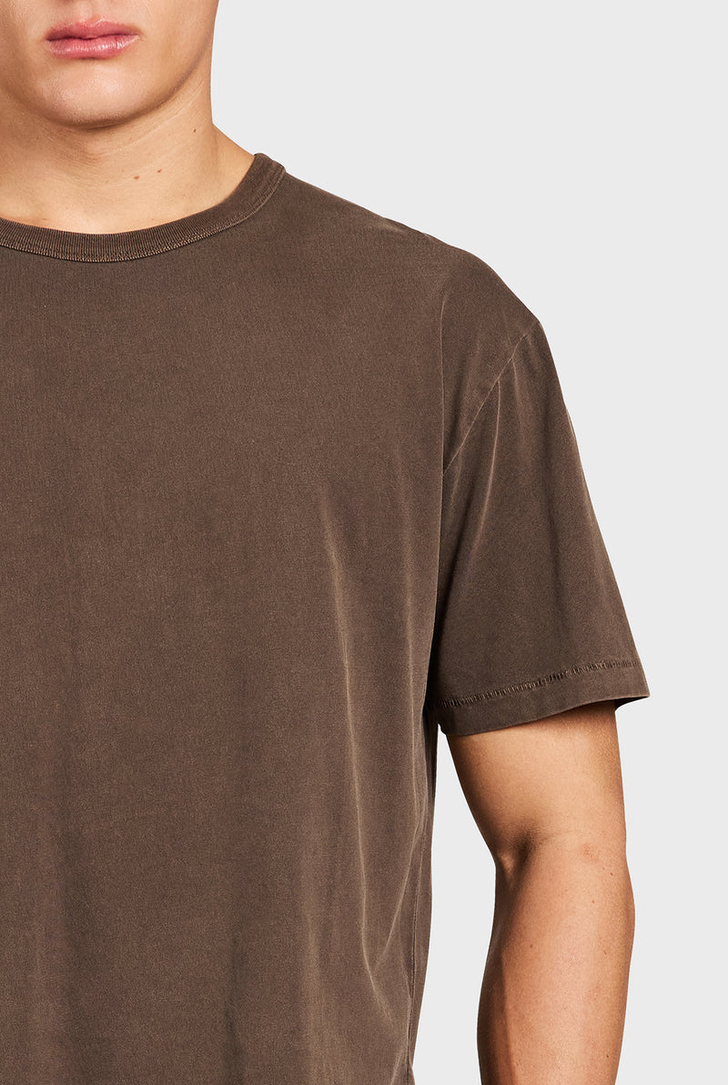 Jimmy Tee